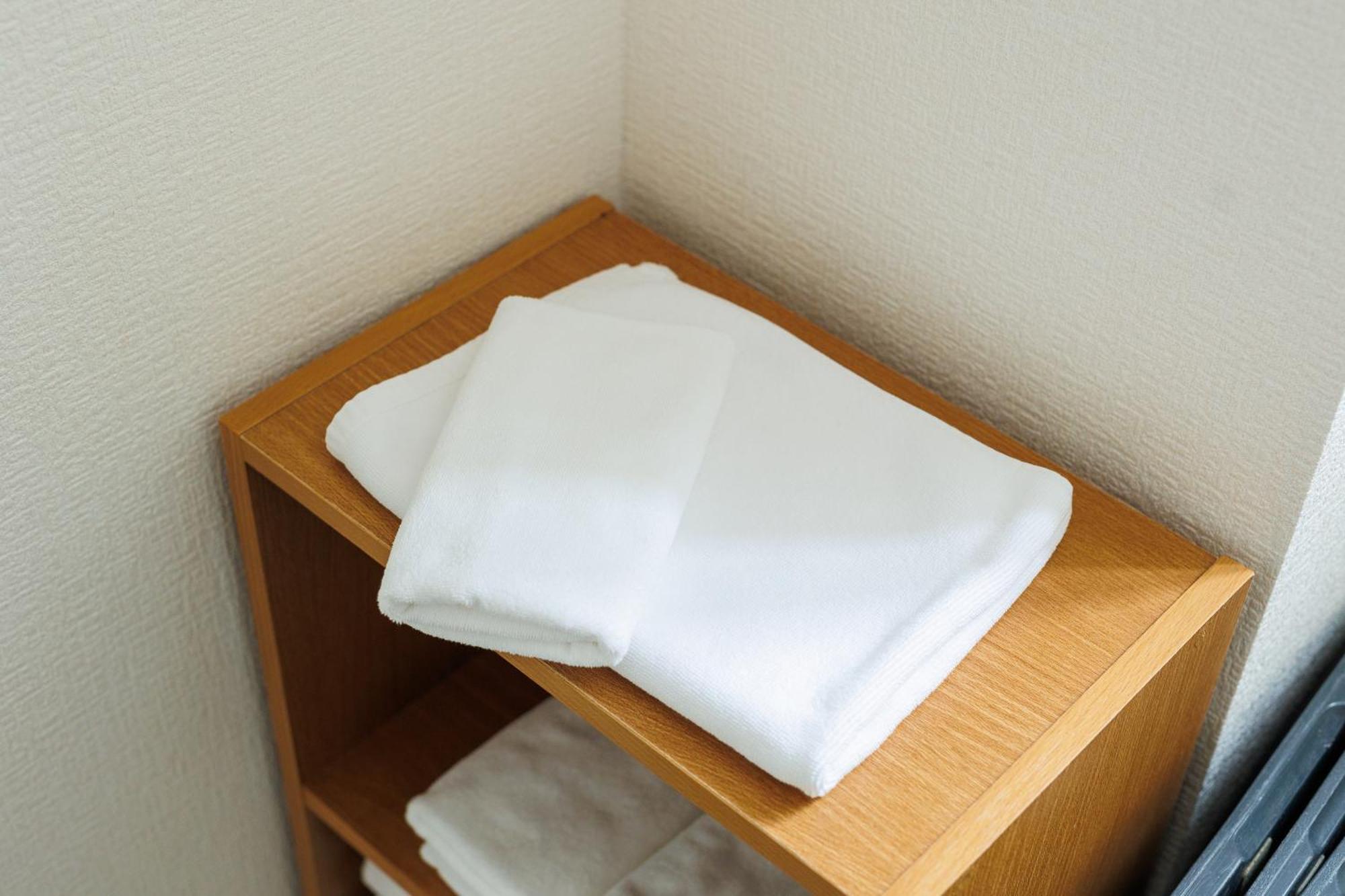 Stay In Otaru Bagian luar foto
