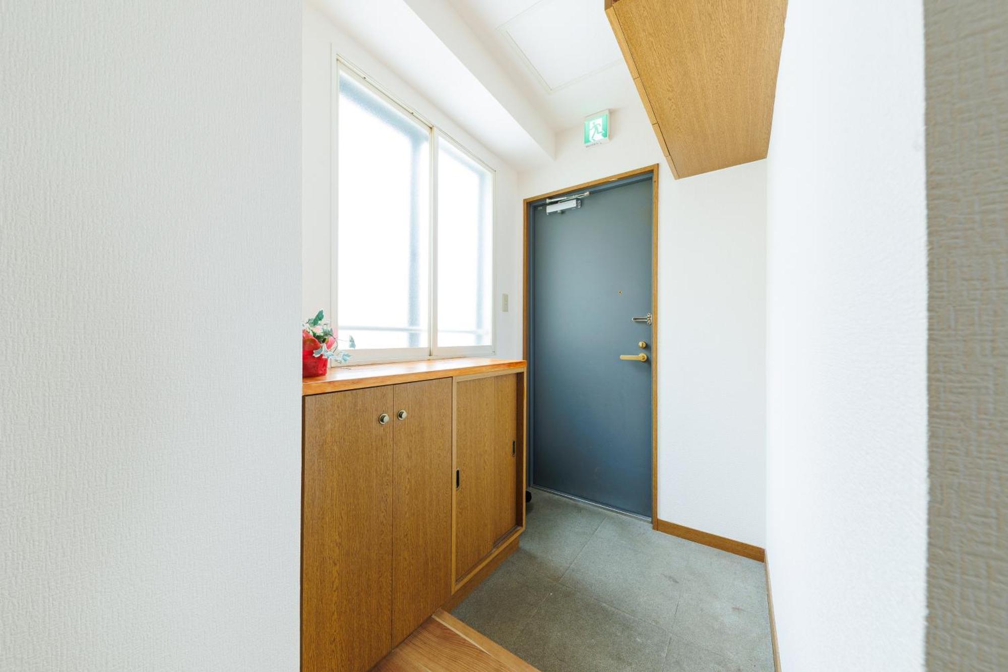 Stay In Otaru Bagian luar foto